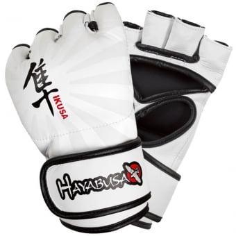 Перчатки MMA Hayabusa hayglove025 оптом, фото 1