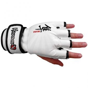 Перчатки MMA Hayabusa hayglove025 оптом, фото 2