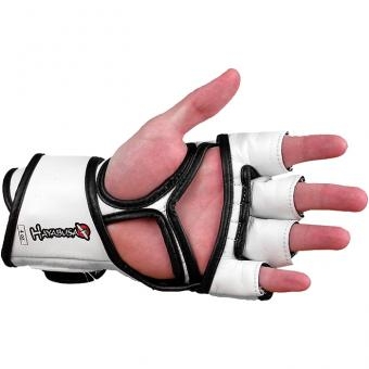 Перчатки MMA Hayabusa hayglove025 оптом, фото 3