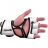 Перчатки MMA Hayabusa hayglove025 оптом