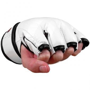 Перчатки MMA Hayabusa hayglove025 оптом, фото 4