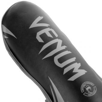 Накладки на ноги Venum venbprshin089 оптом, фото 2
