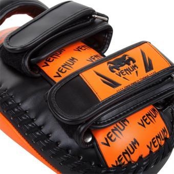 Пэды Venum venpaw049 оптом, фото 3