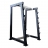 Стойка для хранения грифов DFC POWERGYM RA027 оптом