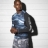 Рашгард REEBOK оптом