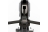 Гребной тренажер SPIRIT CRW800+ оптом