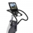 Эллипсоид PRECOR EFX 883 V2 с консолью P82 оптом