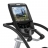 Эллипсоид PRECOR EFX 883 V2 с консолью P82 оптом
