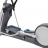 Эллипсоид PRECOR EFX 883 V2 с консолью P82 оптом