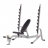 Олимпийская скамья HOIST HF-5170 7 Position FID Bench оптом