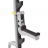 Олимпийская скамья HOIST HF-5170 7 Position FID Bench оптом