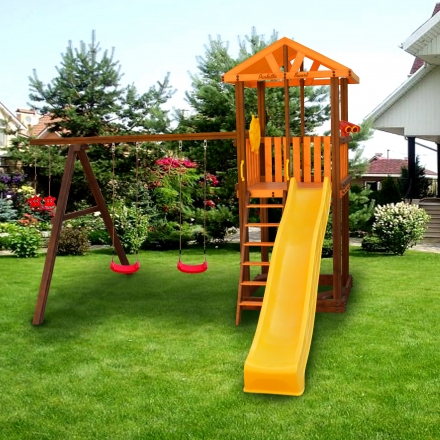 ИК Perfetto sport «Pitigliano-3» оптом, фото 6