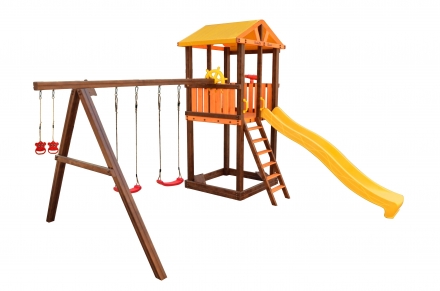 ИК Perfetto sport «Pitigliano-3» оптом, фото 1