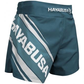 Шорты Hayabusa hayshorts094 оптом, фото 1