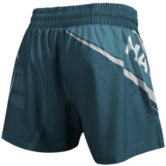 Шорты Hayabusa hayshorts094 оптом, фото 3