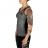 Майка Venum venshirt0269 оптом
