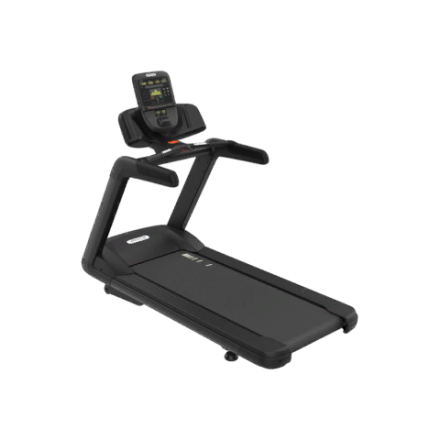 Беговая дорожка PRECOR TRM 631 оптом, фото 1