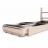 Тренажер с лестницей Balanced Body CoreAlign Free Standing Ladder оптом
