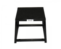 Плиобокс PERFORM BETTER First Place Economy PlyoBox