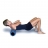 Компактный массажный ролл RumbleRoller Compact, жесткость: стандартная оптом