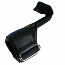 Крюк страховочный Супер Профи кистевой Крюк страховочный Супер Профи кистевой