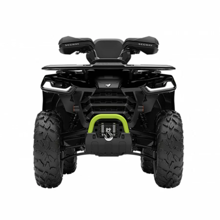 Квадроцикл Segway Snarler AT5 LE оптом, фото 10