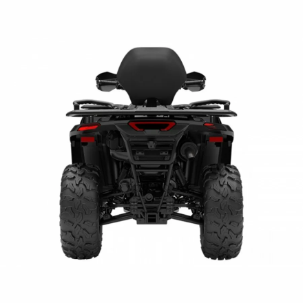 Квадроцикл Segway Snarler AT5 LE оптом, фото 7