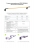 Опора для станка хореографического PREMIUM ОДНОРЯДНОГО пристенного (крайние, пара) оптом