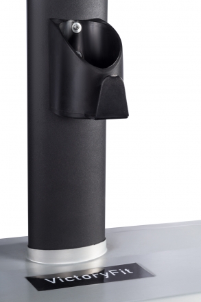 Степпер лестничный VF-ST800 оптом, фото 5