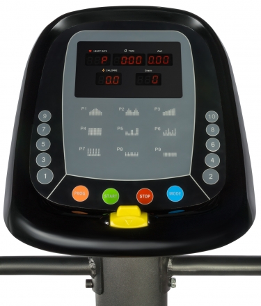 Степпер лестничный VF-ST800 оптом, фото 4