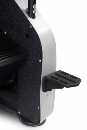 Степпер лестничный VF-ST800 оптом, фото 6