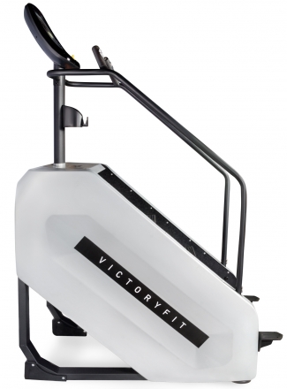 Степпер лестничный VF-ST800 оптом, фото 3