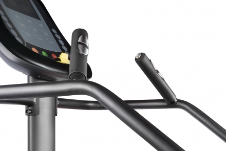 Степпер лестничный VF-ST800 оптом, фото 7