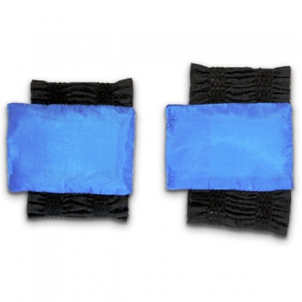 Комплект Предплечье - Ахилл из 2 электродов одностороннего действия оптом, фото 1