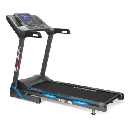 CARBON FITNESS T806 HRC Беговая дорожка домашняя оптом, фото 1