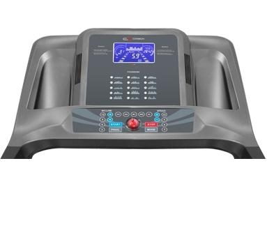 CARBON FITNESS T806 HRC Беговая дорожка домашняя оптом, фото 2