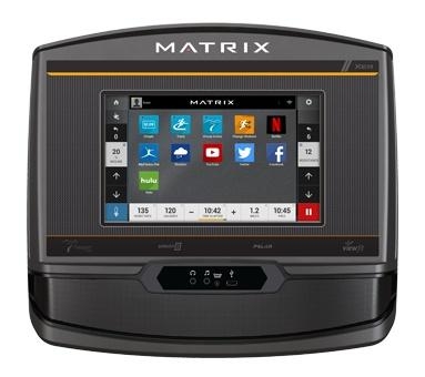 MATRIX R50XIR Велоэргометр домашний оптом, фото 2