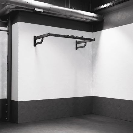 Ручки параллельного хвата 27 мм для турника со сменным оборудованием оптом, фото 4