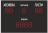 Универсальное табло ТУик 100.9-IV (№1) оптом