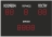 Универсальное табло ТУик 100.9-IV (№1) оптом