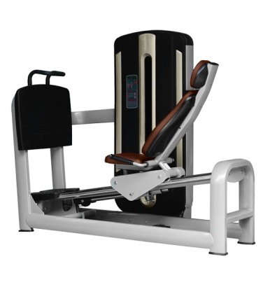 Жим ногами BRONZE GYM MNM-015 оптом, фото 1