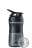 Шейкер Blender Bottle® SportMixer 591 мл оптом