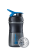 Шейкер Blender Bottle® SportMixer 591 мл оптом
