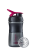 Шейкер Blender Bottle® SportMixer 591 мл оптом