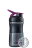 Шейкер Blender Bottle® SportMixer 591 мл оптом