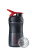 Шейкер Blender Bottle® SportMixer 591 мл оптом