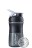 Шейкер Blender Bottle® SportMixer 591 мл оптом