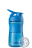Шейкер Blender Bottle® SportMixer 591 мл оптом