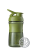 Шейкер Blender Bottle® SportMixer 591 мл оптом