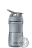 Шейкер Blender Bottle® SportMixer 591 мл оптом